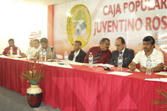 Busqueda de Registro Busqueda de Registro Cpjrosas