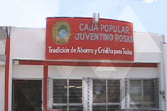 Sucursales en Guanajuato Sucursales en Guanajuato Cpjrosas