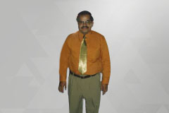 Cambio de Representante Cambio de Representante Cpjrosas