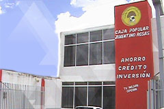 Apertura de Nueva Sucursal Apertura de la nueva sucursal cpjrosas