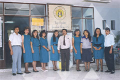 Primeros Lugares de Operacion - caja popular juventino rosas Primeros Lugares de Operacion - caja popular juventino rosas