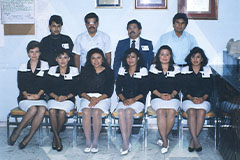 Federacion Guamich Federacion Guamich