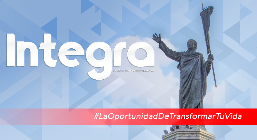 Edicion 1 Edicion 1