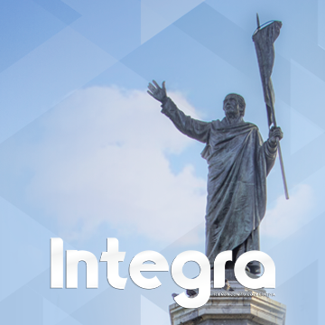 https://cpjrosas.com.mx/wp-content/uploads/2021/08/Miniatura-11.png