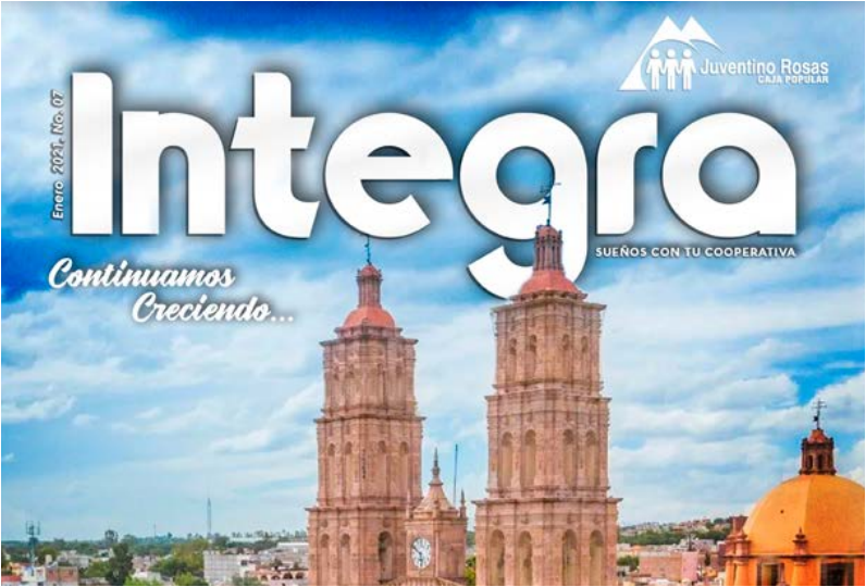 Edicion 1 Edicion 1