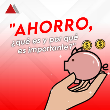 https://cpjrosas.com.mx/wp-content/uploads/2022/06/Ahorro-360x360px.jpg