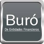 Buró de entidades federativas