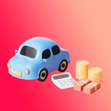 Automotriz-(370x370-px) https://cpjrosas.com.mx/wp-content/uploads/2023/08/Automotriz-370x370-px-1.jpg