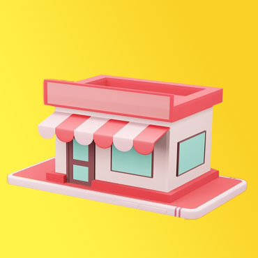 Comercial-(370x370-px) https://cpjrosas.com.mx/wp-content/uploads/2023/08/Comercial-370x370-px-1.jpg