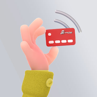 Créditos https://cpjrosas.com.mx/wp-content/uploads/2023/08/Creditos-2.jpg