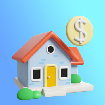 Hipotecario(370x370-px) https://cpjrosas.com.mx/wp-content/uploads/2023/08/Hipotecario370x370-px-1.jpg