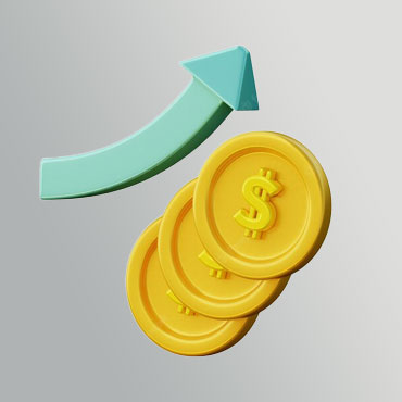 Inversiones https://cpjrosas.com.mx/wp-content/uploads/2023/08/Inversiones.jpg