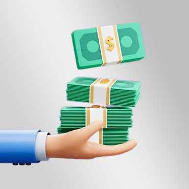 Personales-(370x370-px) https://cpjrosas.com.mx/wp-content/uploads/2023/08/Personales-370x370-px.jpg