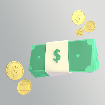 Remesas https://cpjrosas.com.mx/wp-content/uploads/2023/08/Remesas.jpg