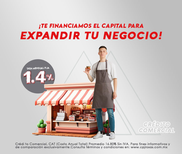 https://cpjrosas.com.mx/wp-content/uploads/2023/09/Credito-Comercial-Movil-1.jpg