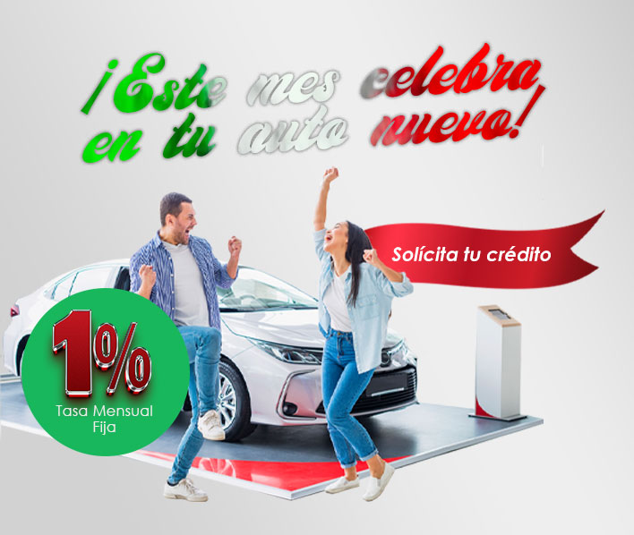 https://cpjrosas.com.mx/wp-content/uploads/2023/09/credi-auto-Movil.jpg