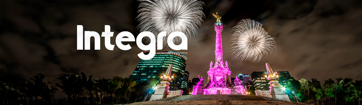 Edicion 1 Edicion 1