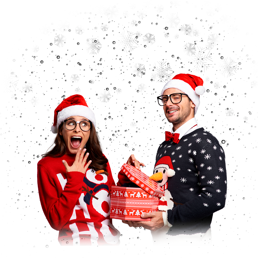 pareja copos 1 https://cpjrosas.com.mx/wp-content/uploads/2023/12/pareja-copos-1.png