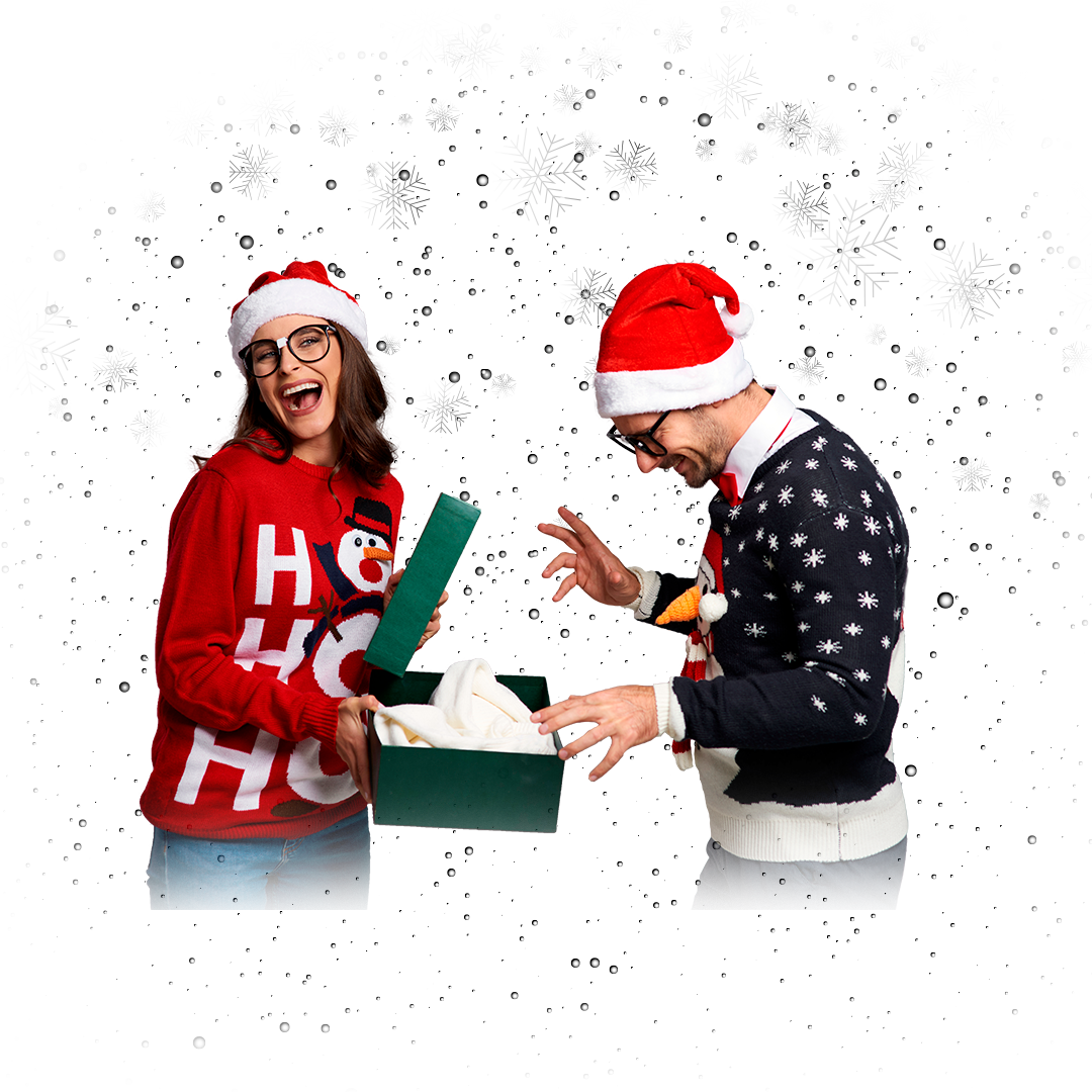 pareja copos 2 https://cpjrosas.com.mx/wp-content/uploads/2023/12/pareja-copos-2.png
