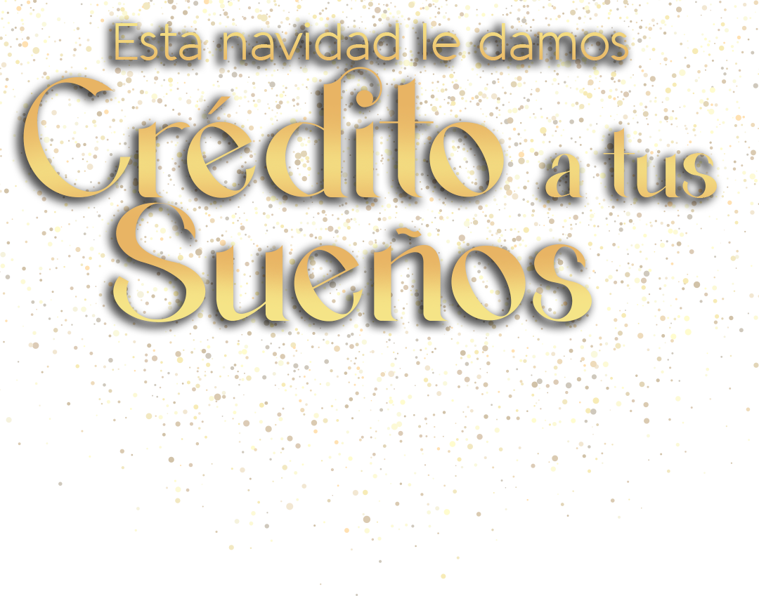 titulo landing https://cpjrosas.com.mx/wp-content/uploads/2023/12/titulo-landing.png