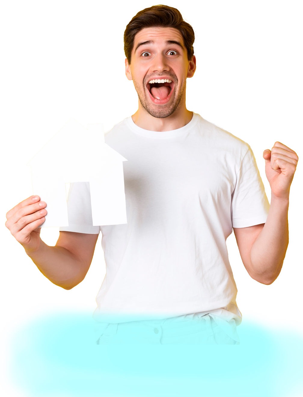 https://cpjrosas.com.mx/wp-content/uploads/2024/01/Hombre.png