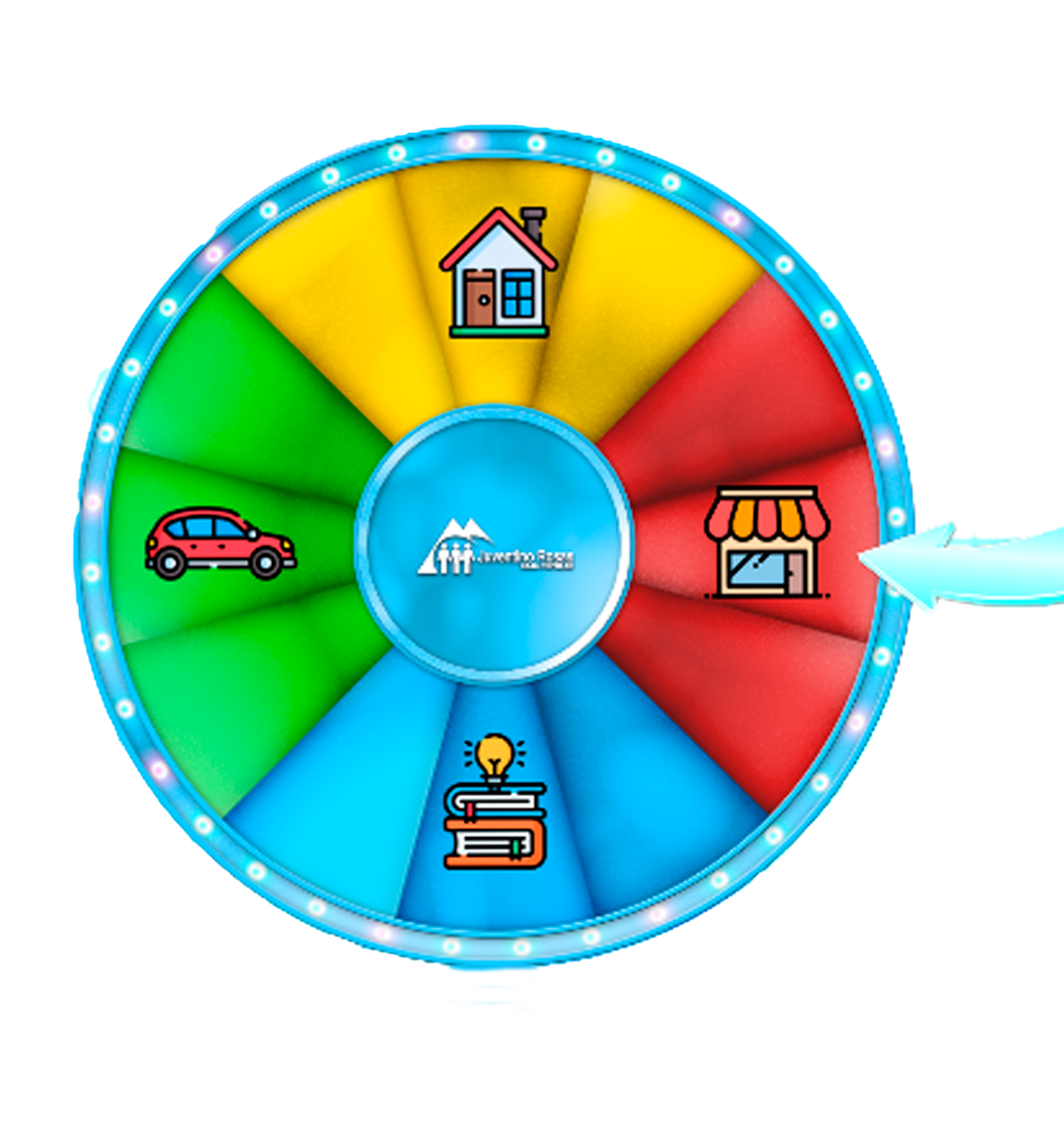 https://cpjrosas.com.mx/wp-content/uploads/2024/01/ruleta.png
