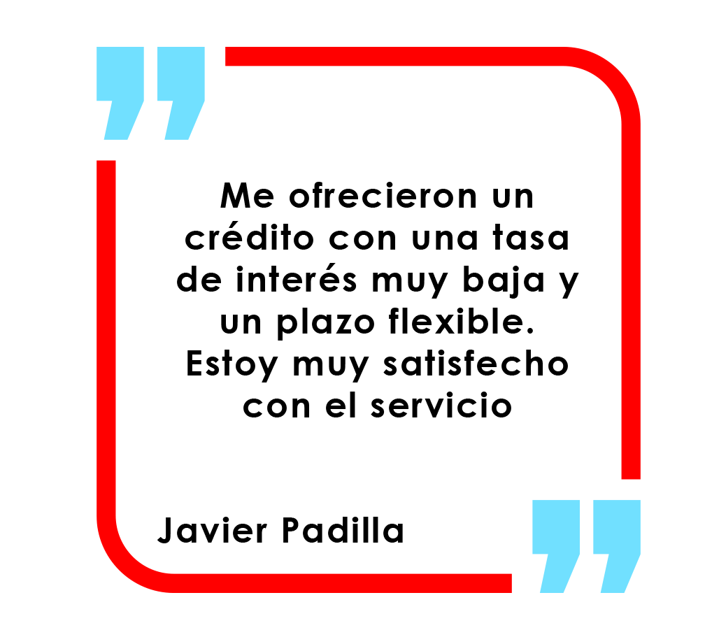 https://cpjrosas.com.mx/wp-content/uploads/2024/01/testimonio.png