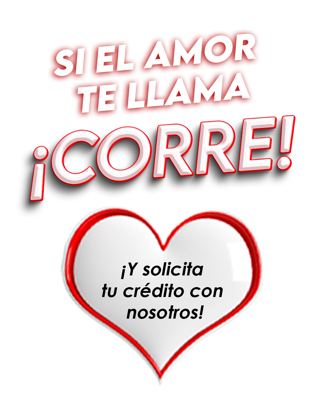 https://cpjrosas.com.mx/wp-content/uploads/2024/01/titulo.png