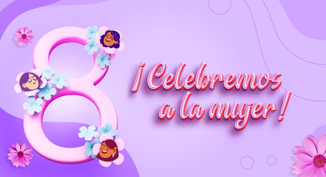 Blog-Dia-de-la-Mujer