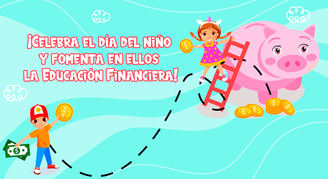 blog-Naty-dia-del-niño