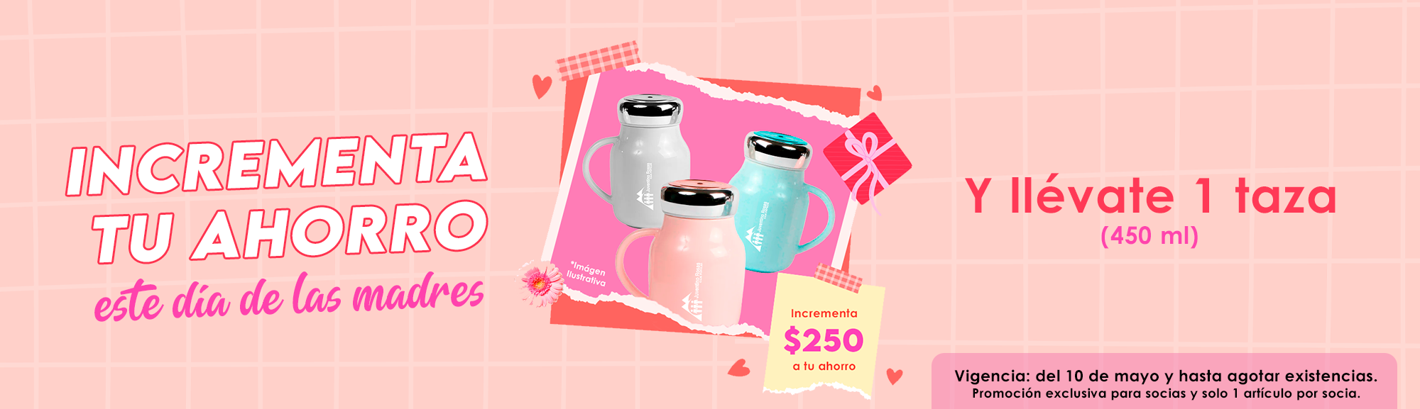 Promo-día-de-las-madres-slidder