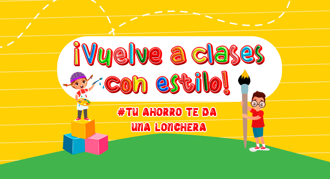 blog-Campaña-Infantil