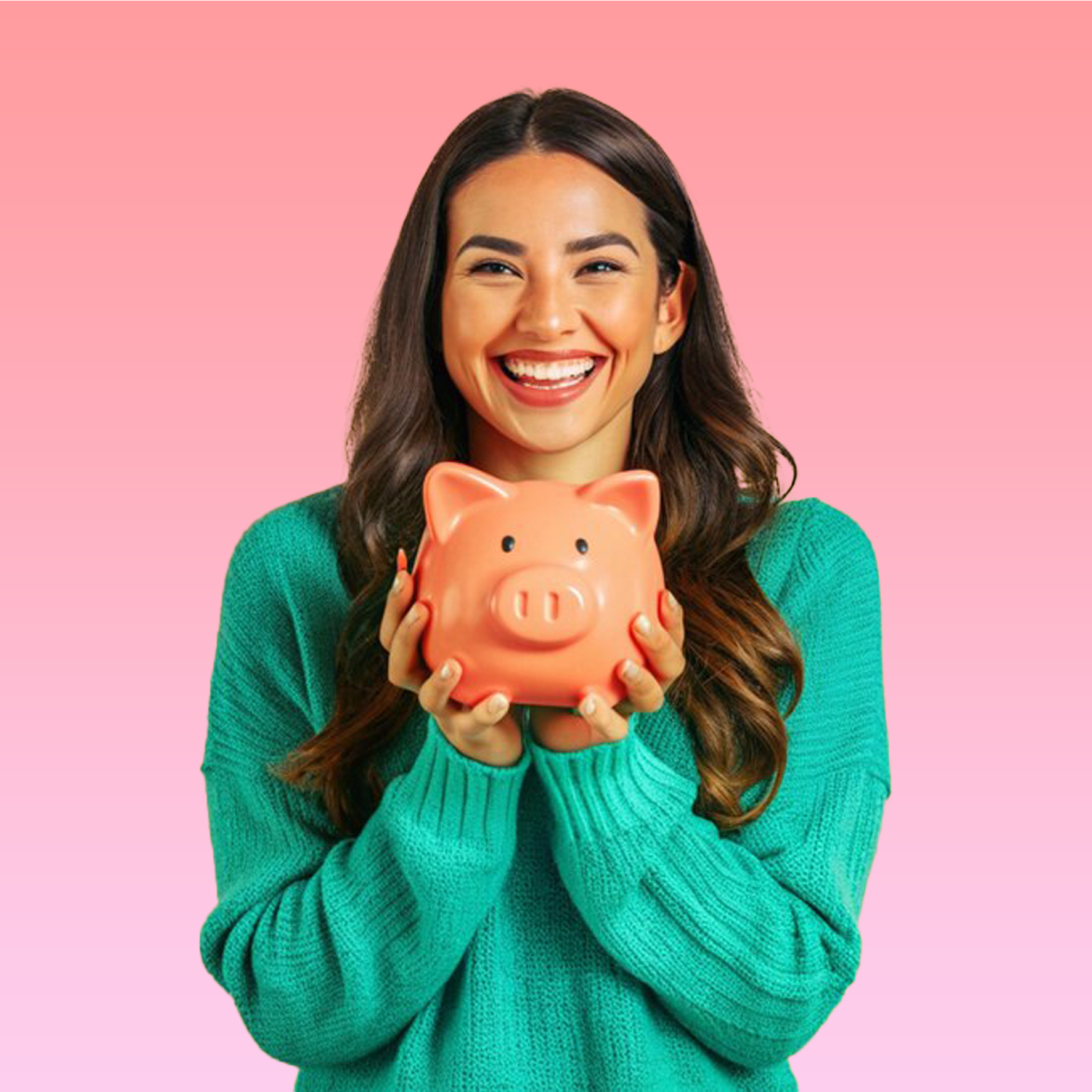 Ahorro-en-reciprocidad https://cpjrosas.com.mx/wp-content/uploads/2024/08/Ahorro-en-reciprocidad.jpg