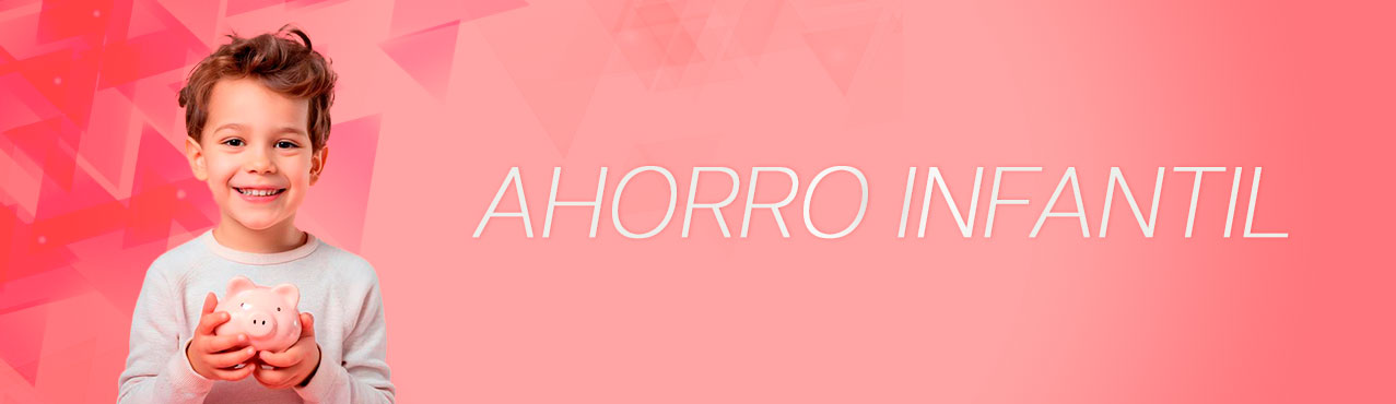 Beneficios Cuenta de ahorro Juventino Rosas Beneficios
Cuenta de ahorro Juventino Rosas