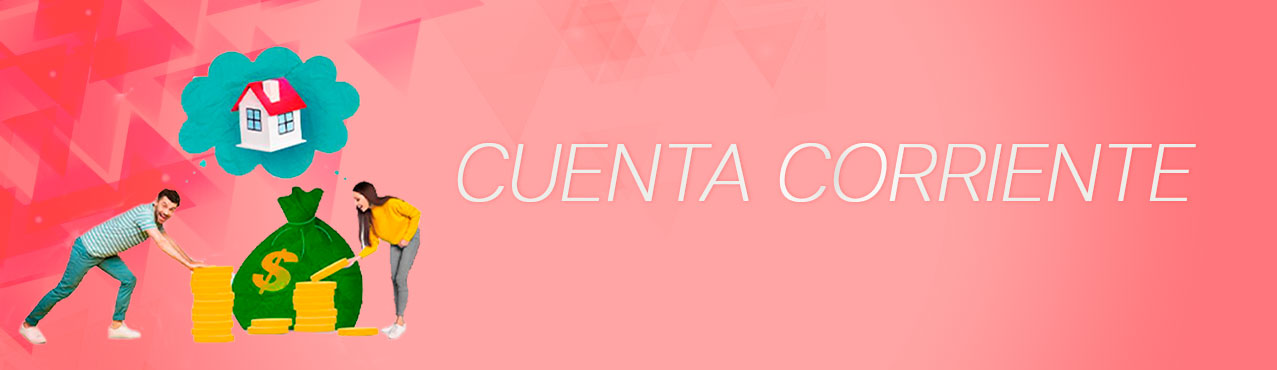 Beneficios Cuenta de ahorro Juventino Rosas Beneficios
Cuenta de ahorro Juventino Rosas