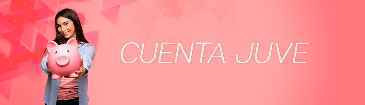 Beneficios Cuenta de ahorro Juventino Rosas Beneficios
Cuenta de ahorro Juventino Rosas