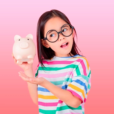 Ahorro-infantil https://cpjrosas.com.mx/wp-content/uploads/2025/01/Ahorro-infantil.webp