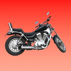 Motocicleta https://cpjrosas.com.mx/wp-content/uploads/2025/01/Motocicleta.webp