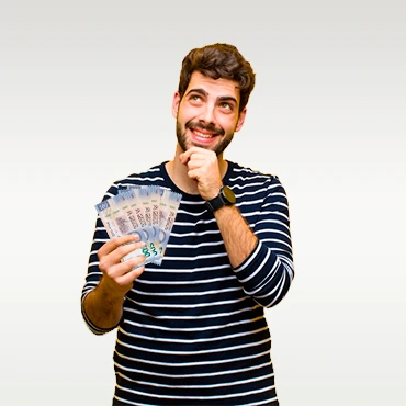 Necesito-un-crédito https://cpjrosas.com.mx/wp-content/uploads/2025/01/Necesito-un-credito.webp