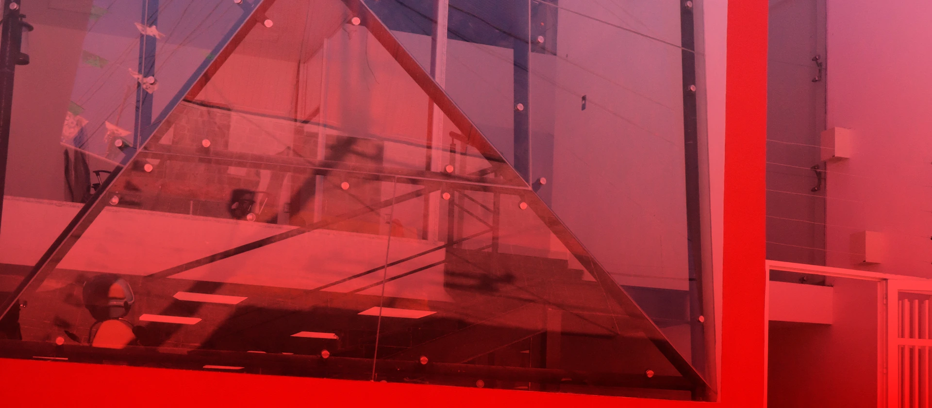 acerca-de-nosotros_11zon https://cpjrosas.com.mx/wp-content/uploads/2025/01/acerca-de-nosotros_11zon.webp