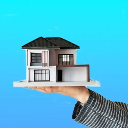 casa https://cpjrosas.com.mx/wp-content/uploads/2025/01/casa.webp