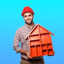 construcción https://cpjrosas.com.mx/wp-content/uploads/2025/01/construccion.webp