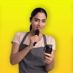 credi-comercial https://cpjrosas.com.mx/wp-content/uploads/2025/01/credi-comercial.webp