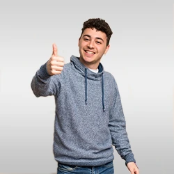 credi-joven https://cpjrosas.com.mx/wp-content/uploads/2025/01/credi-joven.webp