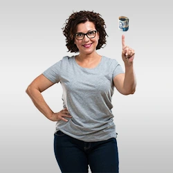 credito-ordinario https://cpjrosas.com.mx/wp-content/uploads/2025/01/credito-ordinario.webp