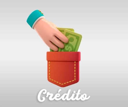 Crédito en caja Popular Juventino Rosas