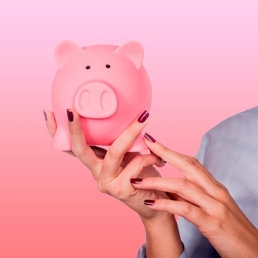 cuenta-corriente https://cpjrosas.com.mx/wp-content/uploads/2025/01/cuenta-corriente.webp