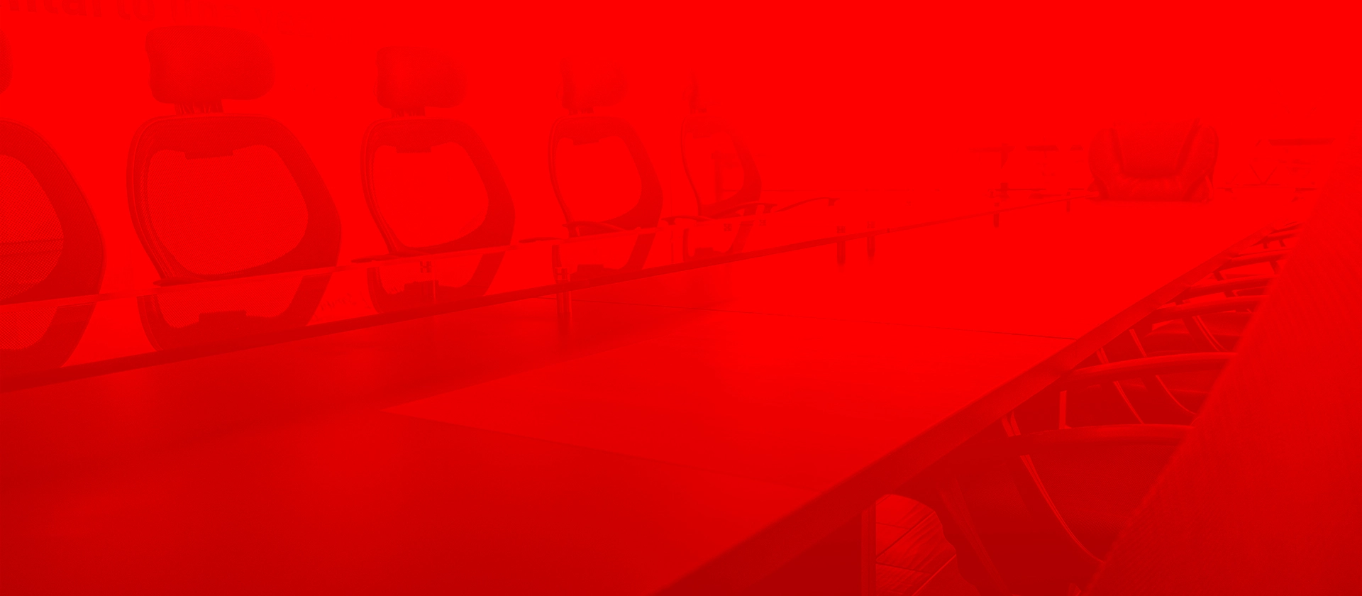 nuestra-historia https://cpjrosas.com.mx/wp-content/uploads/2025/01/nuestra-historia.webp