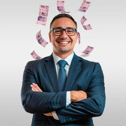 plazo-fijo https://cpjrosas.com.mx/wp-content/uploads/2025/01/plazo-fijo.webp