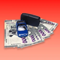 seminuevo https://cpjrosas.com.mx/wp-content/uploads/2025/01/seminuevo.webp